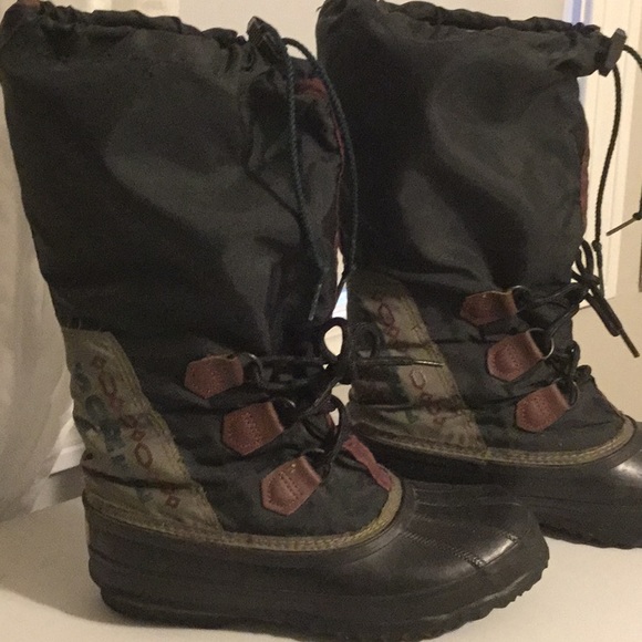 the best best selling vast selection Sorel Shoes | Freestyle Boots | Poshmark the best best selling vast selection Sorel Shoes | Freestyle Boots | Poshmark